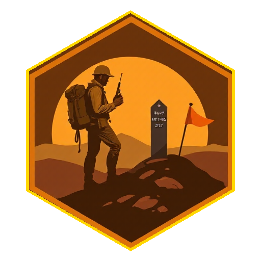 Expeditioner