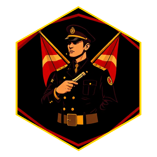 Field Commander