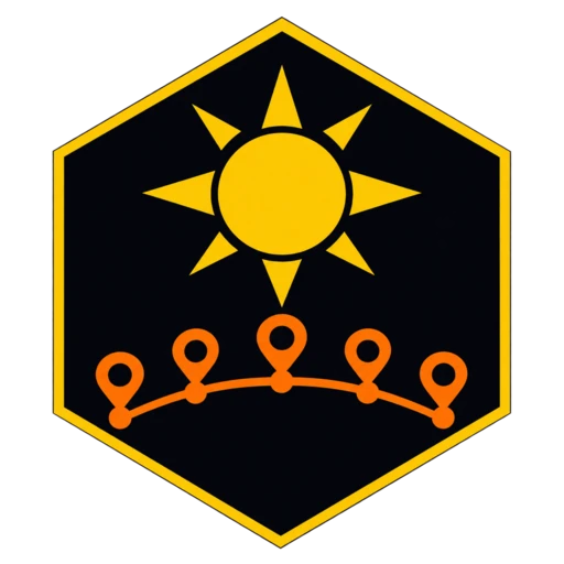 Grand Circuit
