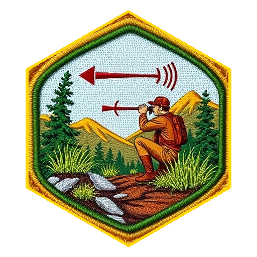 Signal Hunter