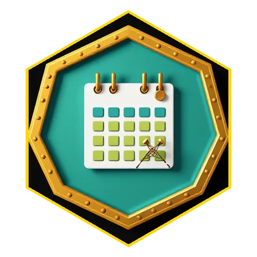 Advance Planner
