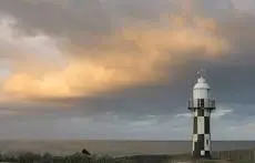 1780919122_hFhhcl.webp